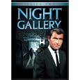 Night Gallery: Season Two