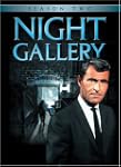 Night Gallery: Season Two