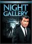 Night Gallery: Season Two