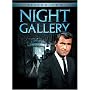 Night Gallery: Season Two
