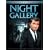 Night Gallery: Season Two