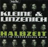 Phallstudien Zum Geschlechter(