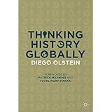 thinking history globally