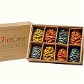 FireCone Refill Box