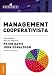 Book Management Cooperativista/ Co-Operative Management