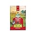 Oxbow Essentials Chinchilla Food, Made with Oxbow Alfalfa, Vitamin & Mineral Rich Food for Chinchillas, Small Animal Pet Pellets, Made in USA, High Fiber, 3 lb Bag