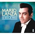 O Sole Mio