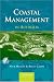 Coastal Management in Australia (Meridian, Australian Geographical Perspectives)