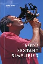 Reed's Sextant Simplified