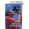Reed's Sextant Simplified