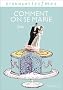 Comment on se marie