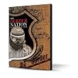 Derder - Derder Nation Vol. 1 Paintball DVD Movie