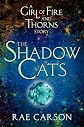 The Shadow Cats