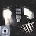 Black Rebel Motorcycle Club Live
