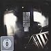 Black Rebel Motorcycle Club Live