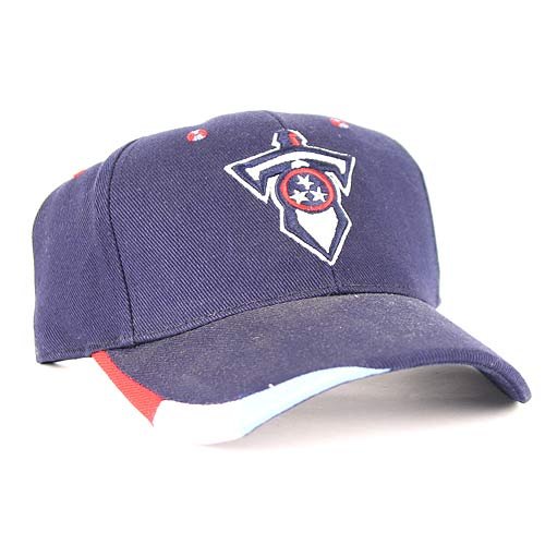 Tennessee Titans 
