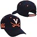 Top of the World Virginia Cavaliers Conference Hat