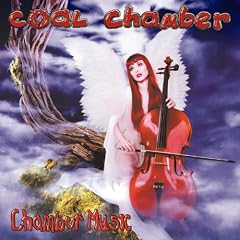 Chamber Music [Japanese Import] [UK Import]