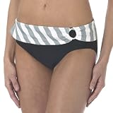 Xhilaration Sash Hipster - Black