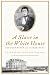 Books : A Slave in the White House: Paul Jennings and the Madisons