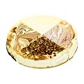 JR Dessert Bakery Variety Pack Cheesecake - Serves 6-8 (2 lb)