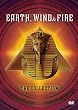 Earth, Wind & Fire: The Collection
