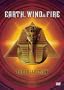 Earth, Wind & Fire: The Collection