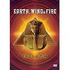 Earth, Wind & Fire: The Collection