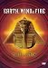 Earth, Wind & Fire: The Collection