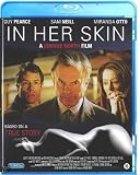 In Her Skin ( How to Change in 9 Weeks ) ( I Am You ) (Blu-Ray)