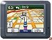 Garmin nüvi 265/265T 3.5-Inch Bluetooth Portable GPS Navigator with Traffic