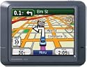 Garmin n�vi
