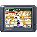 Best Buy Garmin nuvi 265/265T 3.5-Inch Bluetooth Portable GPS Navigator Reviews