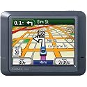 Garmin nuvi 265/265T 3.5" Bluetooth Portable GPS Navigator with Traffic