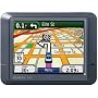 Garmin n�vi 265/265T 3.5-Inch Bluetooth Portable GPS Navigator with Traffic