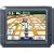 Garmin n�vi 265/265T 3.5-Inch Bluetooth Portable GPS Navigator with Traffic