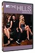 The Hills: Season 6