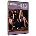 The Hills: Season 6