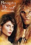 Beauty and the Beast: Season 2