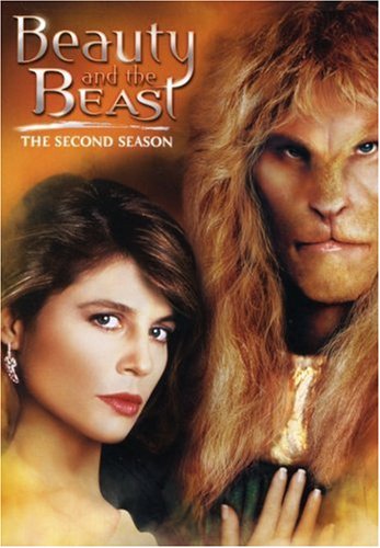 Free Download Of Beauty and the Beast - The Second Season