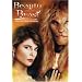 Beauty and the Beast - The Second Season