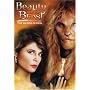 Beauty and the Beast - The Second Season
