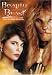 Search : Beauty and the Beast - The Second Season