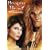 Beauty and the Beast - The Second Season
