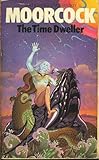 The time dweller
