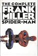 The Complete Frank Miller Spider-Man