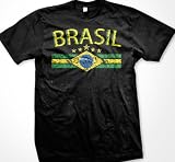 Brasil Cre..