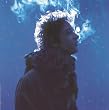Cerati