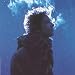 Gustavo Cerati-Bocanada