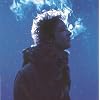 Bocanada